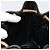 Borsa a Spalla Christian Dior in Pelle Nera Oro Auth bs34533 Nero D'oro - vista 19