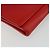 Borsa a catena Diorama in pelle arancione e argento Christian Dior Auth ka4061A - vista 11