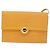 LOUIS VUITTON Borsa a Spalla Epi Arsch Gialla M52579 LV Auth ep14194A Giallo - vista 13