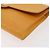 LOUIS VUITTON Borsa a Spalla Epi Arsch Gialla M52579 LV Auth ep14194A Giallo - vista 14