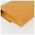 LOUIS VUITTON Borsa a Spalla Epi Arsch Gialla M52579 LV Auth ep14194A Giallo - vista 15