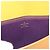 LOUIS VUITTON Borsa a Spalla Epi Arsch Gialla M52579 LV Auth ep14194A Giallo - vista 19