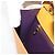 LOUIS VUITTON Borsa a Spalla Epi Arsch Gialla M52579 LV Auth ep14194A Giallo - vista 21