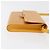 LOUIS VUITTON Borsa a Spalla Epi Arsch Gialla M52579 LV Auth ep14194A Giallo - vista 3