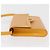 LOUIS VUITTON Borsa a Spalla Epi Arsch Gialla M52579 LV Auth ep14194A Giallo - vista 4