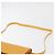 LOUIS VUITTON Borsa a Spalla Epi Arsch Gialla M52579 LV Auth ep14194A Giallo - vista 8
