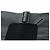 Céline FALDA CELINE Lana Negra Auth 174923A Negro - vista 3
