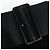 Céline FALDA CELINE Lana Negra Auth 174923A Negro - vista 4