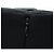 Céline FALDA CELINE Lana Negra Auth 174923A Negro - vista 5