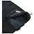 Céline FALDA CELINE Lana Negra Auth 174923A Negro - vista 6