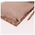 Fendi Pochette Celeria in pelle rosa argento Auth 176901A - vista 14