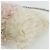 Borsa a Spalla Miu Miu con Catena in Pelliccia Rosa Bianco Verde Auth 168873A - vista 16