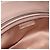 Borsa a Spalla Miu Miu con Catena in Pelliccia Rosa Bianco Verde Auth 168873A - vista 18