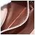 Borsa a Spalla Miu Miu con Catena in Pelliccia Rosa Bianco Verde Auth 168873A - vista 22