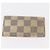 Portafoglio Monogram Epi Louis Vuitton 5 Set Rosso Damier Azur LV Auth ti3908 Monogramma - vista 10