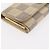 Portafoglio Monogram Epi Louis Vuitton 5 Set Rosso Damier Azur LV Auth ti3908 Monogramma - vista 14