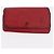 Portafoglio Monogram Epi Louis Vuitton 5 Set Rosso Damier Azur LV Auth ti3908 Monogramma - vista 16