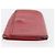 Portafoglio Monogram Epi Louis Vuitton 5 Set Rosso Damier Azur LV Auth ti3908 Monogramma - vista 18