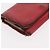 Portafoglio Monogram Epi Louis Vuitton 5 Set Rosso Damier Azur LV Auth ti3908 Monogramma - vista 21