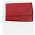 Portafoglio Monogram Epi Louis Vuitton 5 Set Rosso Damier Azur LV Auth ti3908 Monogramma - vista 23