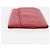 Portafoglio Monogram Epi Louis Vuitton 5 Set Rosso Damier Azur LV Auth ti3908 Monogramma - vista 25
