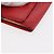 Portafoglio Monogram Epi Louis Vuitton 5 Set Rosso Damier Azur LV Auth ti3908 Monogramma - vista 28