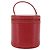 LOUIS VUITTON Borsa a Mano Epi Cannes Rossa M48037 LV Auth ep14383A Rosso - vista 13