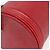 LOUIS VUITTON Borsa a Mano Epi Cannes Rossa M48037 LV Auth ep14383A Rosso - vista 15