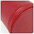 LOUIS VUITTON Borsa a Mano Epi Cannes Rossa M48037 LV Auth ep14383A Rosso - vista 16