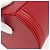 LOUIS VUITTON Borsa a Mano Epi Cannes Rossa M48037 LV Auth ep14383A Rosso - vista 17