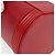 LOUIS VUITTON Borsa a Mano Epi Cannes Rossa M48037 LV Auth ep14383A Rosso - vista 18