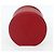 LOUIS VUITTON Borsa a Mano Epi Cannes Rossa M48037 LV Auth ep14383A Rosso - vista 5