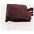 Hermès HERMES Borsa Fourre Tout PM in Tela 2 Set Grigio Bordeaux Auth BA12167 Marrone Bordò - vista 12