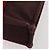 Hermès HERMES Borsa Fourre Tout PM in Tela 2 Set Grigio Bordeaux Auth BA12167 Marrone Bordò - vista 16