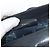 Borsa a Spalla Gucci GG Supreme Sherry Line PVC Blu Navy Oro 10 02 024 Auth 177436 D'oro - vista 24