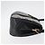 Borsa a Spalla Gucci GG Supreme Sherry Line PVC Blu Navy Oro 10 02 024 Auth 177436 D'oro - vista 4