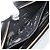 LOUIS VUITTON Pochette Uomo Epi Borsa Clutch Nera M52522 LV Auth ep14034 Nero - vista 10