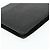 LOUIS VUITTON Pochette Uomo Epi Borsa Clutch Nera M52522 LV Auth ep14034 Nero - vista 14
