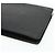 LOUIS VUITTON Pochette Uomo Epi Borsa Clutch Nera M52522 LV Auth ep14034 Nero - vista 15