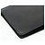 LOUIS VUITTON Pochette Uomo Epi Borsa Clutch Nera M52522 LV Auth ep14034 Nero - vista 16