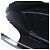LOUIS VUITTON Pochette Uomo Epi Borsa Clutch Nera M52522 LV Auth ep14034 Nero - vista 19