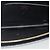 LOUIS VUITTON Pochette Uomo Epi Borsa Clutch Nera M52522 LV Auth ep14034 Nero - vista 9