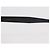 Gafas de sol FENDI de plástico gris Auth BA12341 Castaño - vista 12
