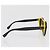 Gafas de sol FENDI de plástico gris Auth BA12341 Castaño - vista 6