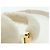LOUIS VUITTON LV SKI Cozygram Capucines MINI Borsa in Lana Beige M26324 Auth LNZ969SM Monogramma - vista 14