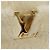 LOUIS VUITTON LV SKI Cozygram Capucines MINI Borsa in Lana Beige M26324 Auth LNZ969SM Monogramma - vista 22