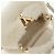 LOUIS VUITTON LV SKI Cozygram Capucines MINI Borsa in Lana Beige M26324 Auth LNZ969SM Monogramma - vista 23