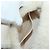 LOUIS VUITTON LV SKI Cozygram Capucines MINI Borsa in Lana Beige M26324 Auth LNZ969SM Monogramma - vista 28
