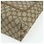Borsa tote Gucci GG Supreme Web Sherry Line in PVC beige 40 02 003 Auth ep14026 - vista 10