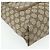 Borsa tote Gucci GG Supreme Web Sherry Line in PVC beige 40 02 003 Auth ep14026 - vista 11